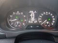 2012 Skoda Fabia II Рестайлинг, белый - вид 8