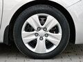 2019 Kia Cerato III Рестайлинг (Classic), серебристый, 1450000 рублей - вид 8