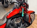 2014 Harley-Davidson Road King Special, красный, 1899000 рублей - вид 11