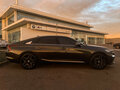 2022 Kia K8 I, серый, 3175000 рублей - вид 3
