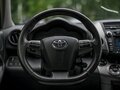 2012 Toyota RAV4 III (XA30) Рестайлинг, коричневый, 1160000 рублей - вид 6