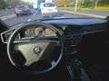 1993 Mercedes-Benz 190 (W201), серый, 700000 рублей - вид 9