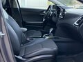 2019 Kia Ceed III, коричневый - вид 9