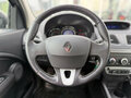 2013 Renault Fluence I Рестайлинг, серый - вид 10