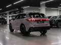 2026 Volkswagen Tiguan L Pro III (China Market), серый, 5000000 рублей - вид 3