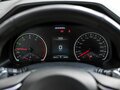 2019 Haval F7 I, синий - вид 4