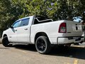 2021 Ram 1500 Crew Cab V, белый, 5400000 рублей - вид 6
