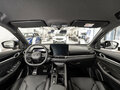 2026 Belgee X50+, серый - вид 6