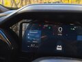 2023 Geely Monjaro (Xingyue L) I, синий, 2950000 рублей - вид 8