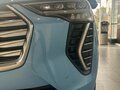 2022 Haval Jolion I, голубой, 1399000 рублей - вид 11