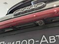 2026 Audi Q5 L III (GU), зелёный, 6690000 рублей - вид 6