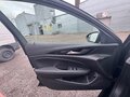 2021 Opel Insignia II Рестайлинг, чёрный, 1750000 рублей - вид 6