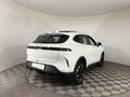 2026 Tenet Plus L6, белый, 3040000 рублей - вид 4
