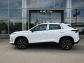 2026 Omoda C5 II, белый, 3038000 рублей - вид 7