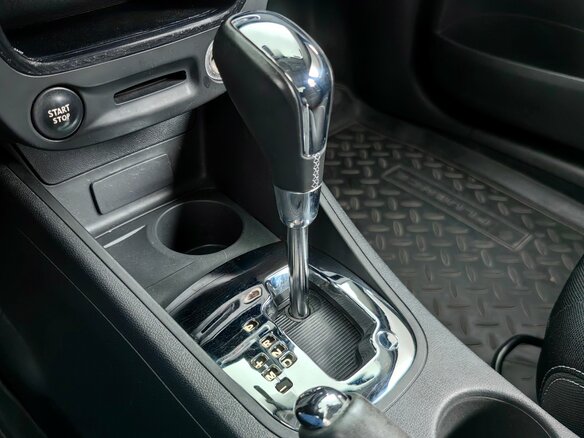 2014 Renault Fluence I Рестайлинг, бежевый, 795000 рублей - вид 18