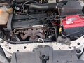 2003 Ford Focus I (North America), серый - вид 8