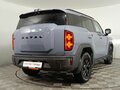 2026 Haval H3 I, серый - вид 6