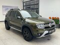 2019 Renault Duster I Рестайлинг, зелёный, 1670000 рублей - вид 2