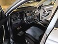 2024 Geely Atlas Pro, серебристый, 2300000 рублей - вид 9