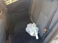 2005 Nissan Almera II (N16) Рестайлинг, серебристый, 257000 рублей - вид 9