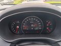 2018 Kia Sorento III Prime Рестайлинг, белый, 2600000 рублей - вид 11