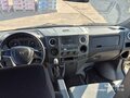 2023 ГАЗ ГАЗель Next, белый, 3200000 рублей - вид 8