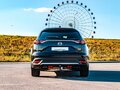 2018 Mazda CX-9 II, чёрный, 3099000 рублей - вид 3
