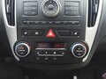 2011 Kia Ceed I Рестайлинг, серебристый, 525000 рублей - вид 8