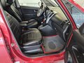 2012 Kia Venga I, красный, 709000 рублей - вид 11