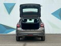2026 Lada (ВАЗ) Vesta SW I Рестайлинг (NG), коричневый - вид 4