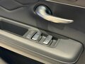 2026 Tenet A8, серый, 3499000 рублей - вид 4