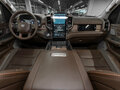 2025 Ram 1500 Crew Cab V Рестайлинг, чёрный, 11150000 рублей - вид 7