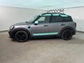 2018 Mini Countryman Cooper II, серебристый, 2250000 рублей - вид 6