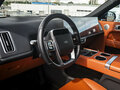 2023 Li Auto (Lixiang) L9 44.5 kWh I, чёрный - вид 10