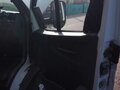 2014 ГАЗ ГАЗель (3302), белый, 1300000 рублей - вид 7