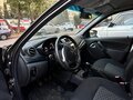2023 Lada (ВАЗ) Granta I Рестайлинг, чёрный - вид 6