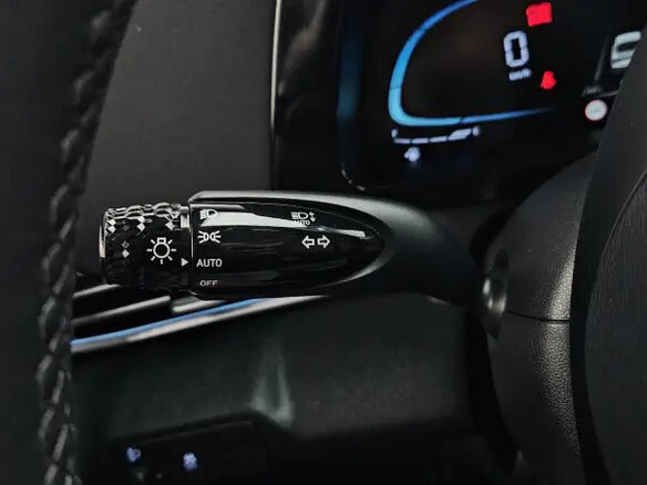 2025 Hyundai Avante VII Рестайлинг, серый, 1800000 рублей - вид 19