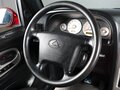 2008 ТагАЗ Tager, красный, 499000 рублей - вид 9