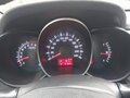 2017 Kia Rio III Рестайлинг, белый, 825000 рублей - вид 9