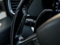 2020 Citroen SpaceTourer XL I, серый - вид 5