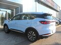 2023 Chery Tiggo 7 Pro Max I, голубой - вид 3