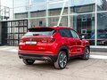 2024 Changan CS35 Plus I Рестайлинг, красный - вид 1