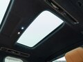 2026 Zeekr 9X 70 kWh, чёрный, 12000000 рублей - вид 6