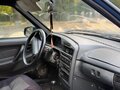 2004 Lada (ВАЗ) 2115, синий, 165000 рублей - вид 10