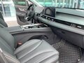 2025 Chery Tiggo 5x I Рестайлинг 3, серый, 1320000 рублей - вид 8
