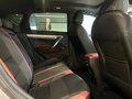2022 Geely Coolray I, серый - вид 10