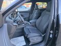 2026 Audi Q5 L III (GU), чёрный - вид 9