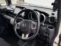 2014 Honda N-BOX I, белый, 850000 рублей - вид 5
