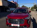 2023 Haval Jolion I, красный, 1850000 рублей - вид 6