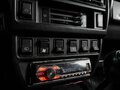 2016 Lada (ВАЗ) 2121 (4x4) Urban I Рестайлинг, зелёный, 639000 рублей - вид 10